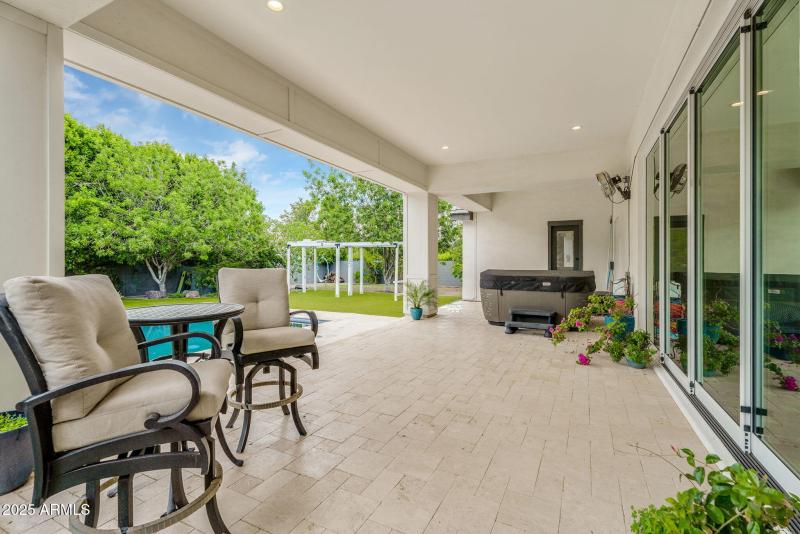105-web-or-mls-20644 E Sunrise Ct -82