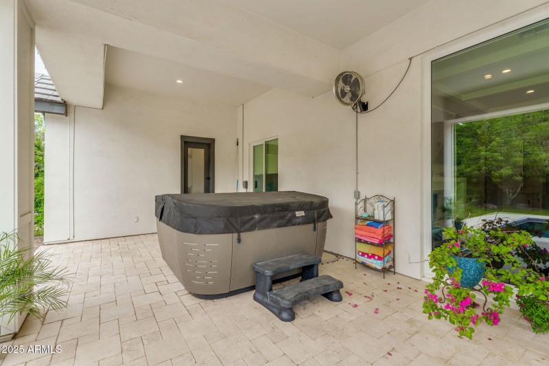106-web-or-mls-20644 E Sunrise Ct -83