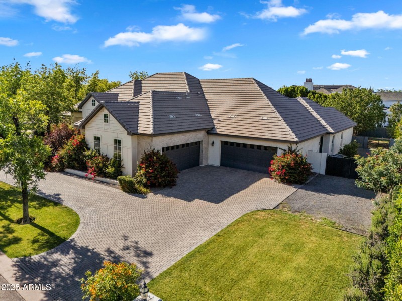111-web-or-mls-20644 E Sunrise Ct Drone