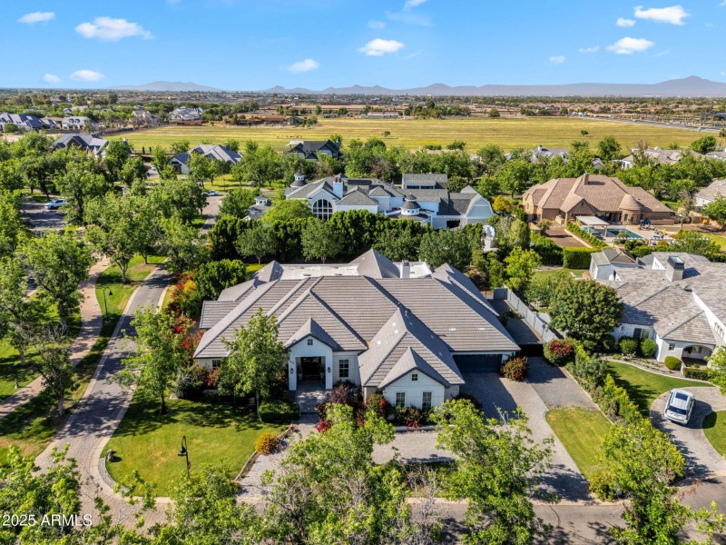 113-web-or-mls-20644 E Sunrise Ct Drone