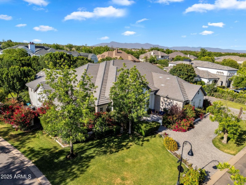 114-web-or-mls-20644 E Sunrise Ct Drone