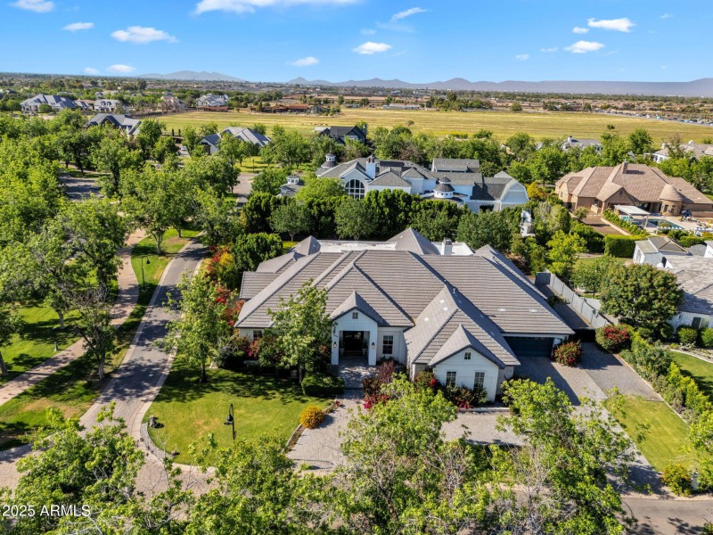 116-web-or-mls-20644 E Sunrise Ct Drone
