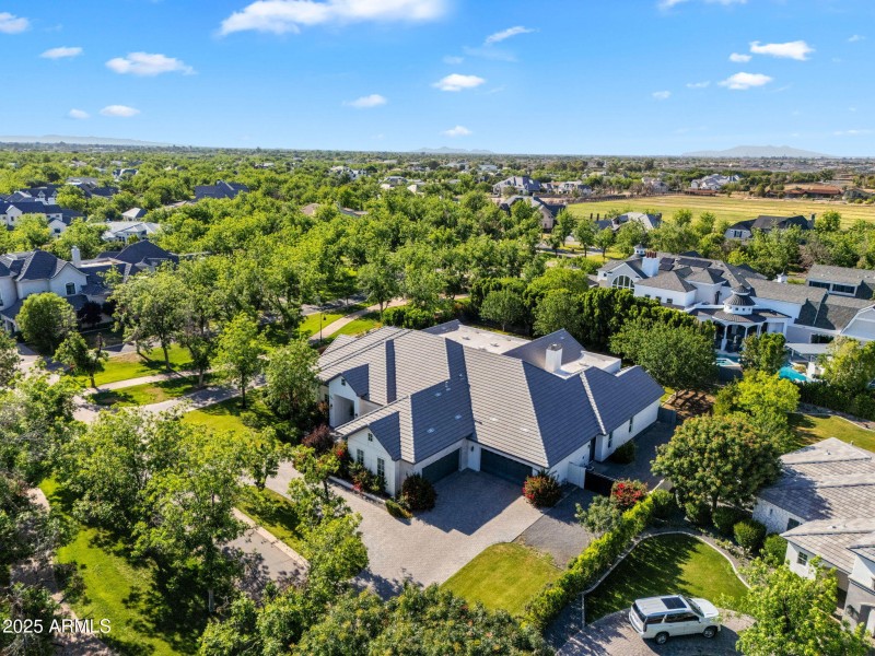 117-web-or-mls-20644 E Sunrise Ct Drone