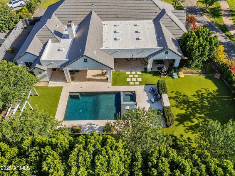 127-web-or-mls-20644 E Sunrise Ct Drone