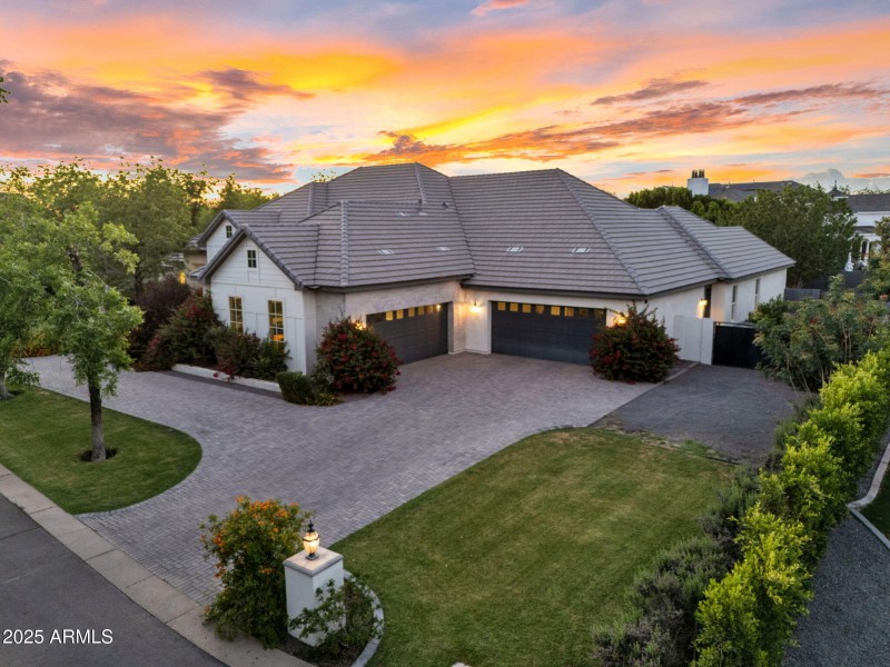 129-web-or-mls-20644 E Sunrise Ct Drone
