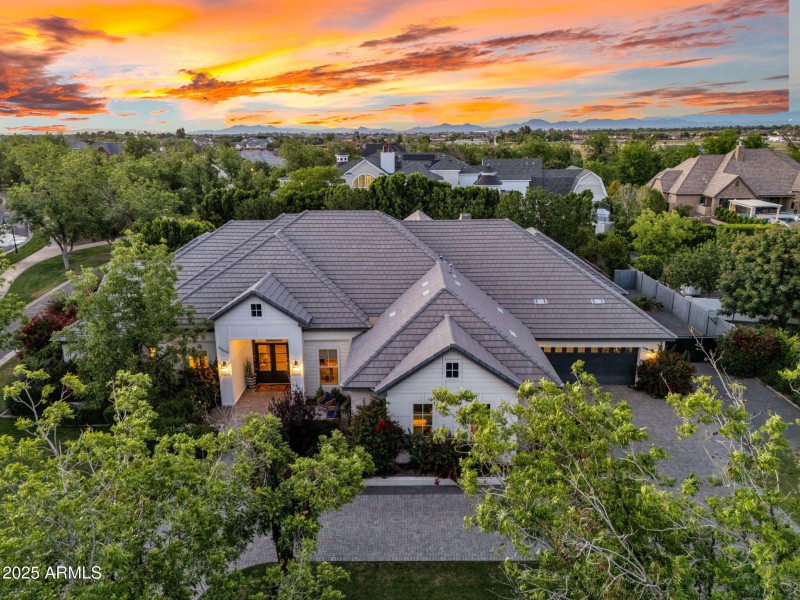 130-web-or-mls-20644 E Sunrise Ct Drone