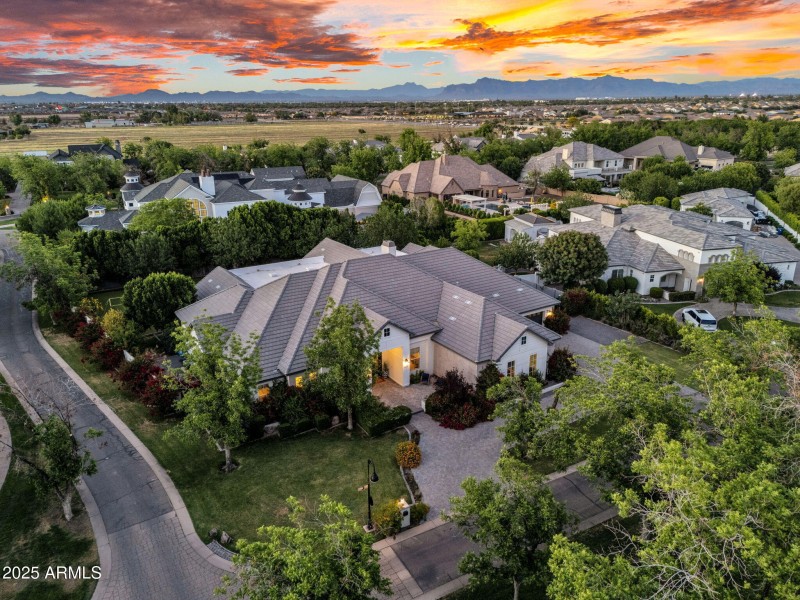 132-web-or-mls-20644 E Sunrise Ct Drone