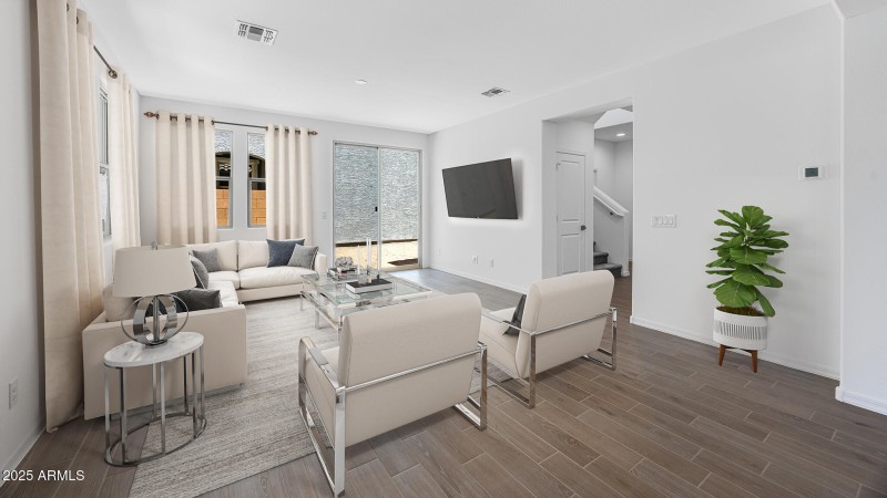 Great room_final