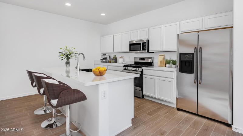 KITCHEN_final