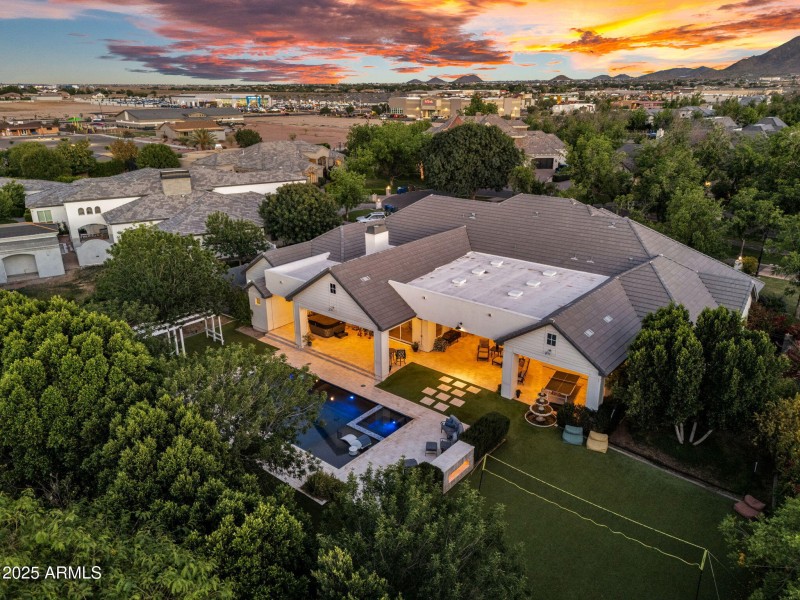 139-web-or-mls-20644 E Sunrise Ct Drone