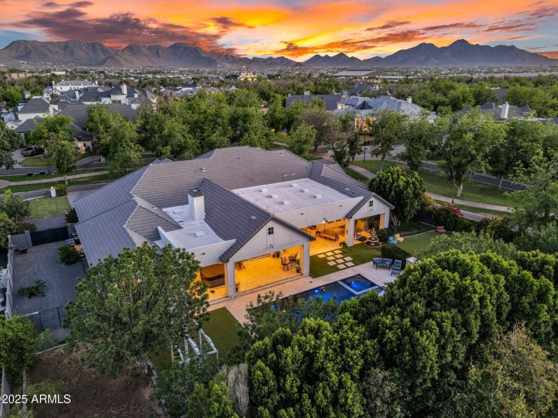 141-web-or-mls-20644 E Sunrise Ct Drone