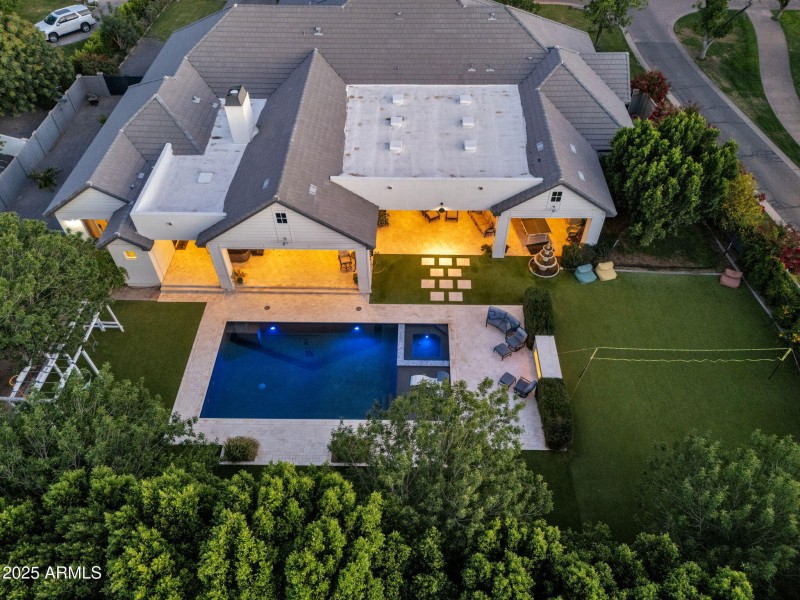 142-web-or-mls-20644 E Sunrise Ct Drone