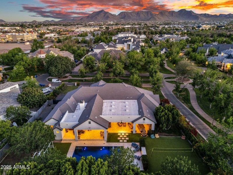 143-web-or-mls-20644 E Sunrise Ct Drone