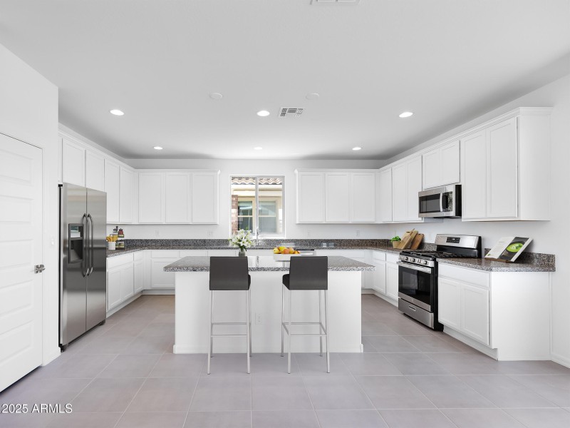 KITCHEN_Final