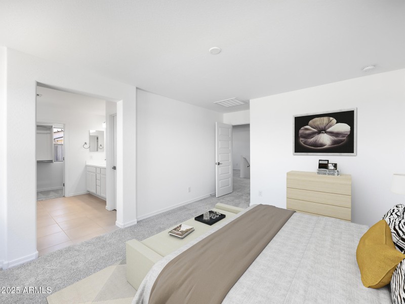 Primary suite_Final