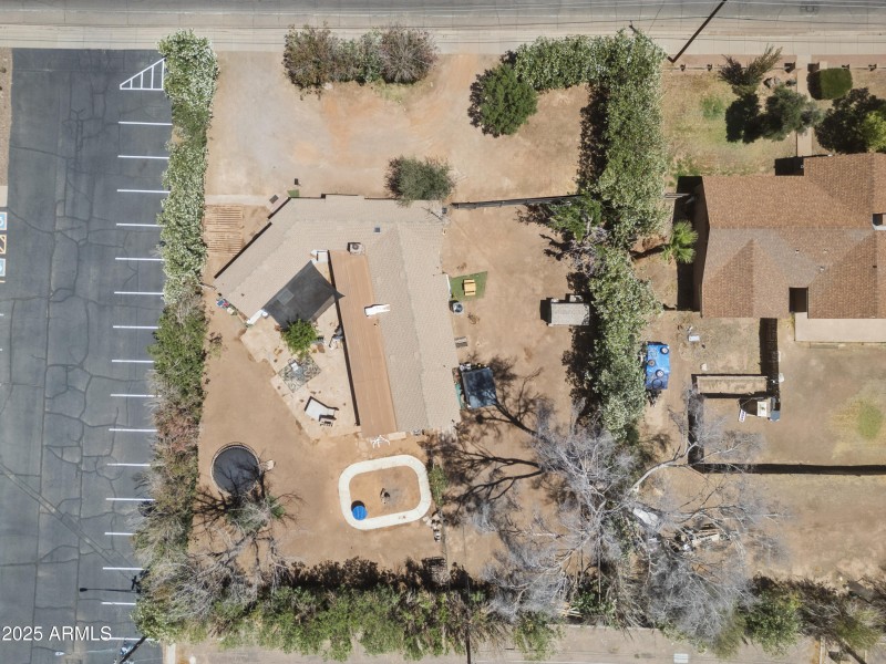DJI_0440