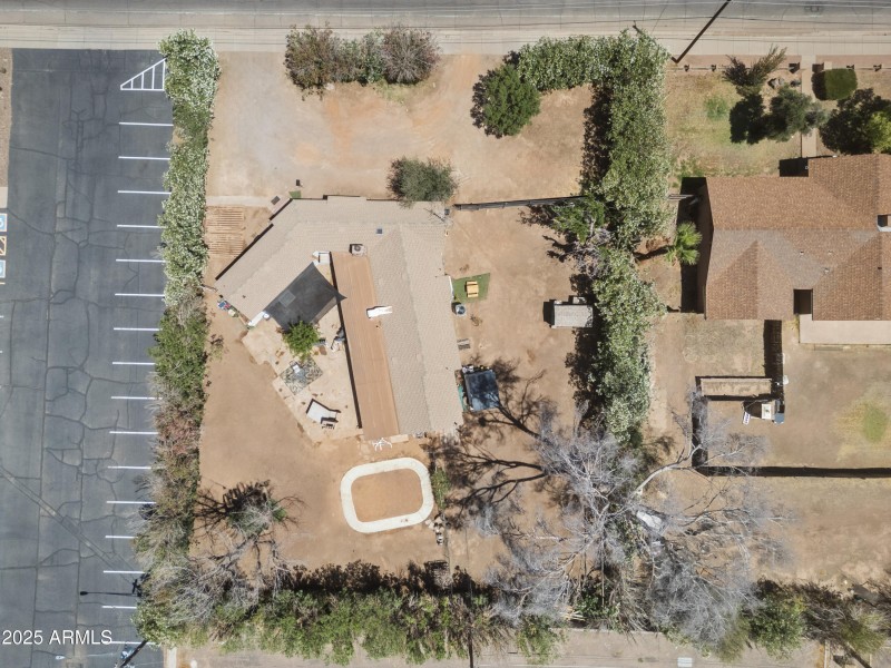 2DJI_0440