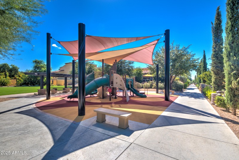 Encanterra-3