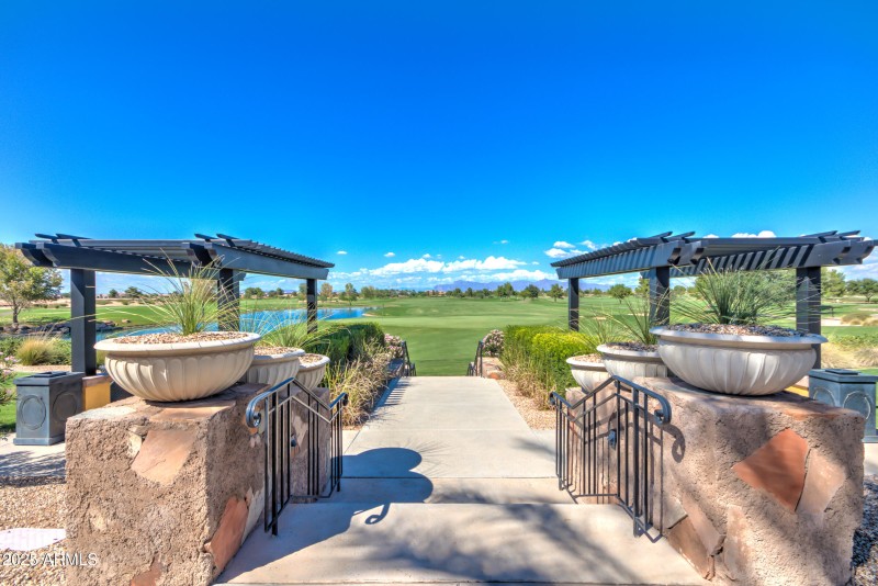 Encanterra-4