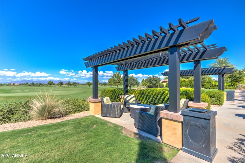 Encanterra-5