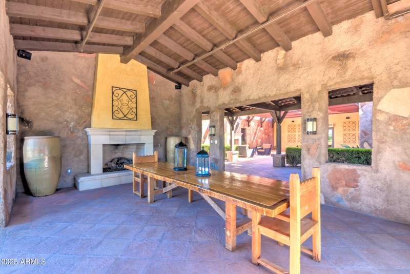 Encanterra-7