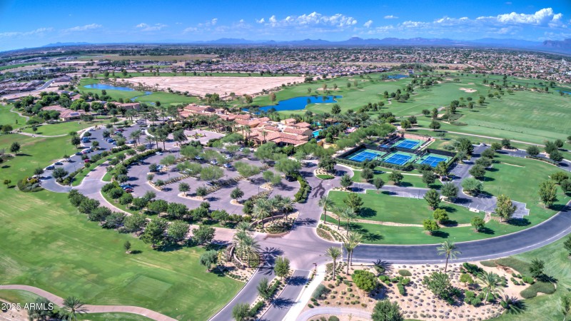 Encanterra-15