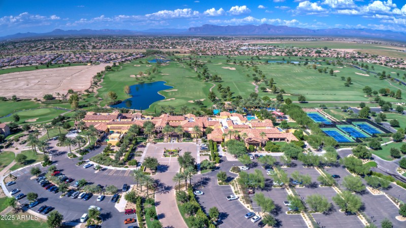 Encanterra-21