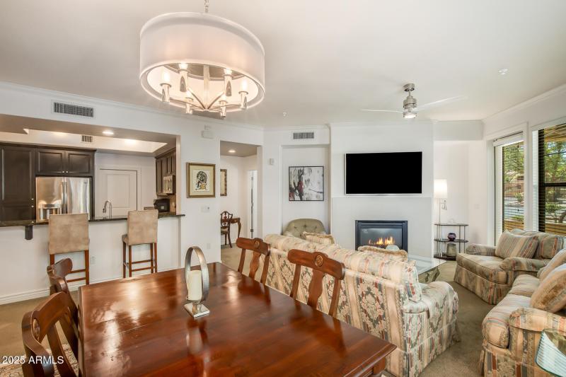 7601 E Indian Bend Unit 1050-9