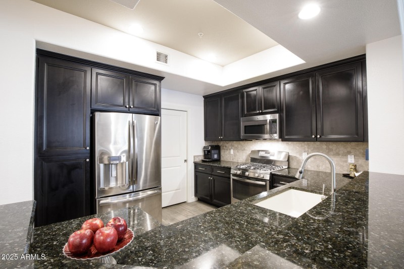 7601 E Indian Bend Unit 1050-11