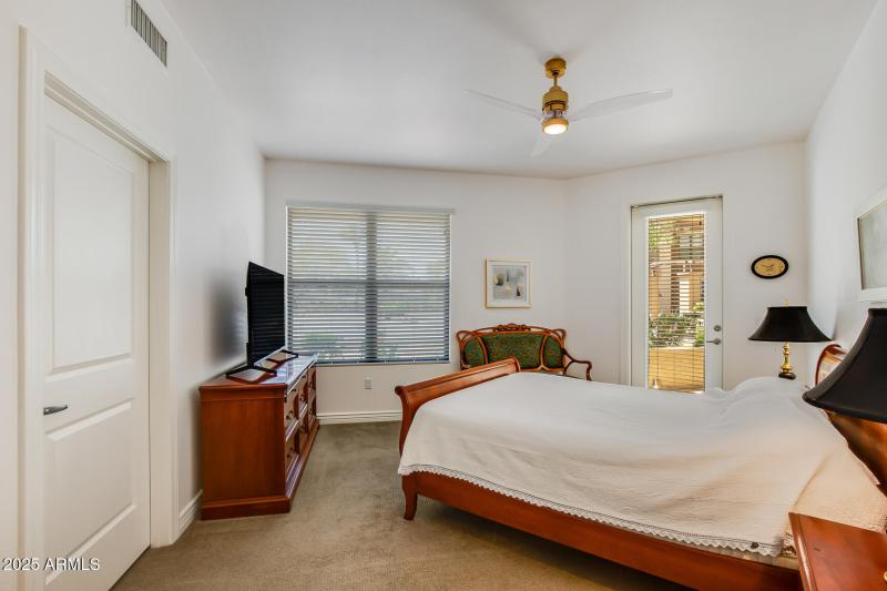 7601 E Indian Bend Unit 1050-15
