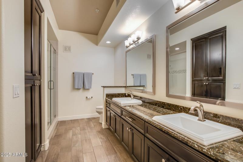 7601 E Indian Bend Unit 1050-18