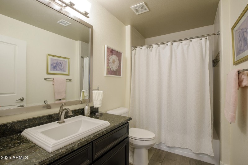 7601 E Indian Bend Unit 1050-21