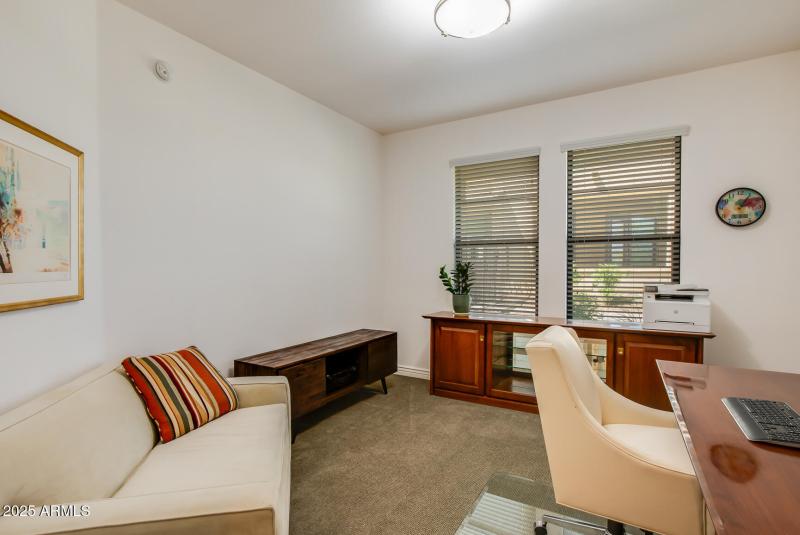 7601 E Indian Bend Unit 1050-23