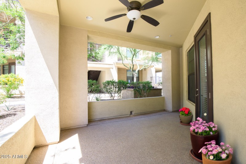 7601 E Indian Bend Unit 1050-24
