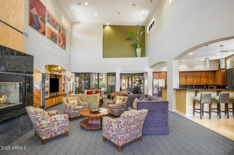 7601 E Indian Bend Unit 1050-29