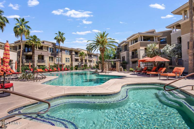 7601 E Indian Bend Unit 1050-32