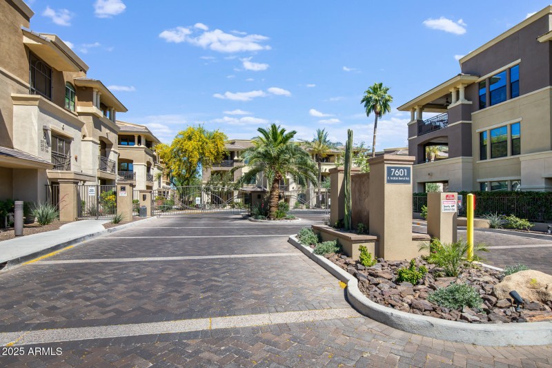 7601 E Indian Bend Unit 1050-33