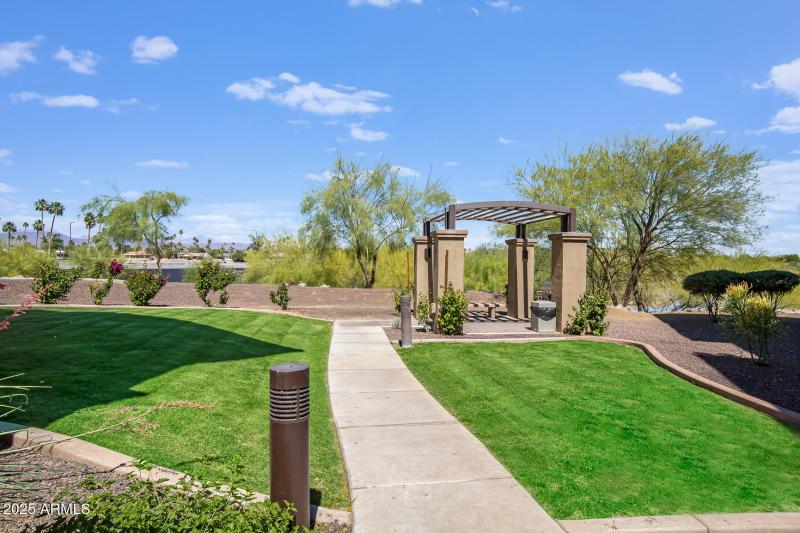 7601 E Indian Bend Unit 1050-34