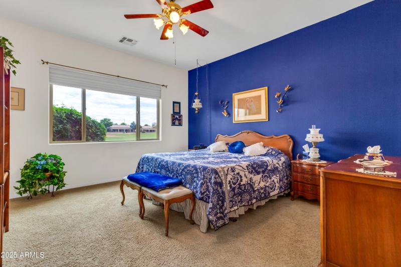 6141 S Bradshaw Way-18