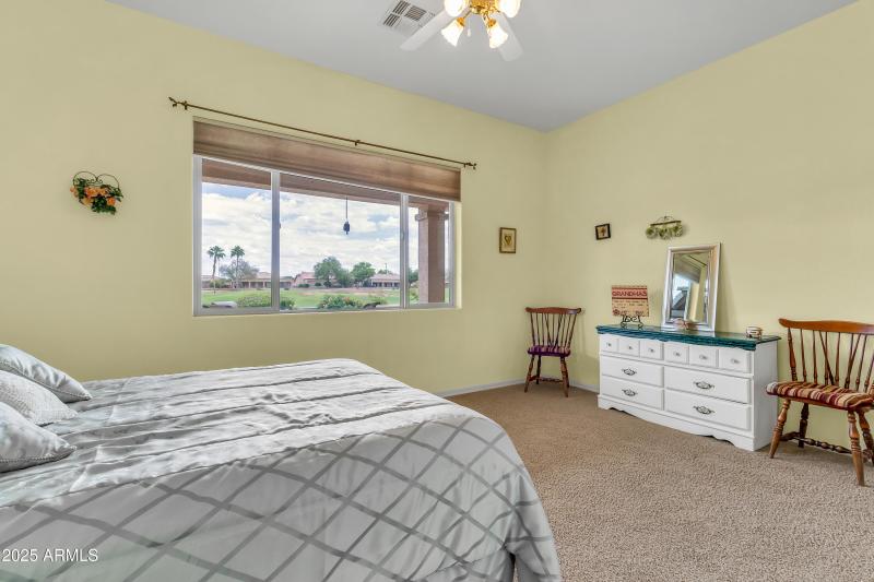 6141 S Bradshaw Way-21