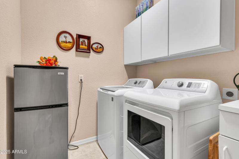 6141 S Bradshaw Way-26