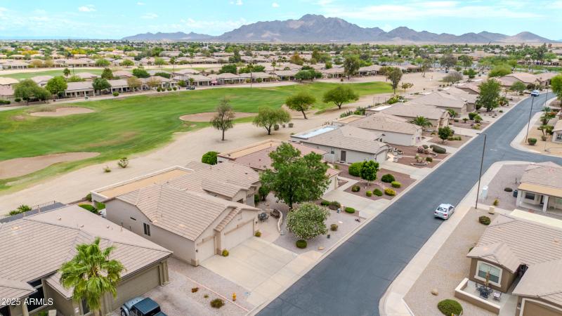 6141 S Bradshaw Way Drone-2