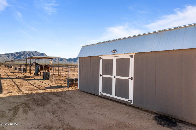 40-web-or-mls-DSC06915
