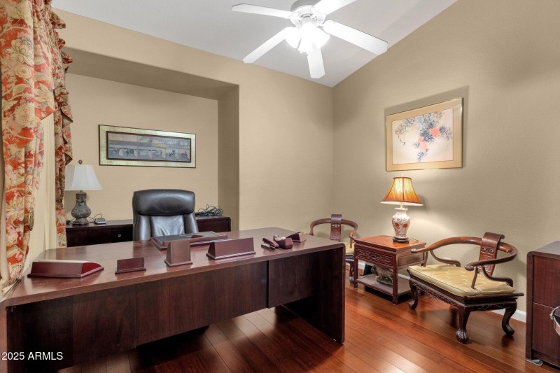 Office/Den