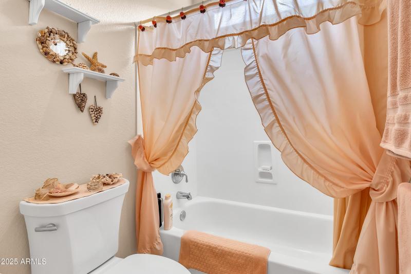 6141 S Bradshaw Way-24