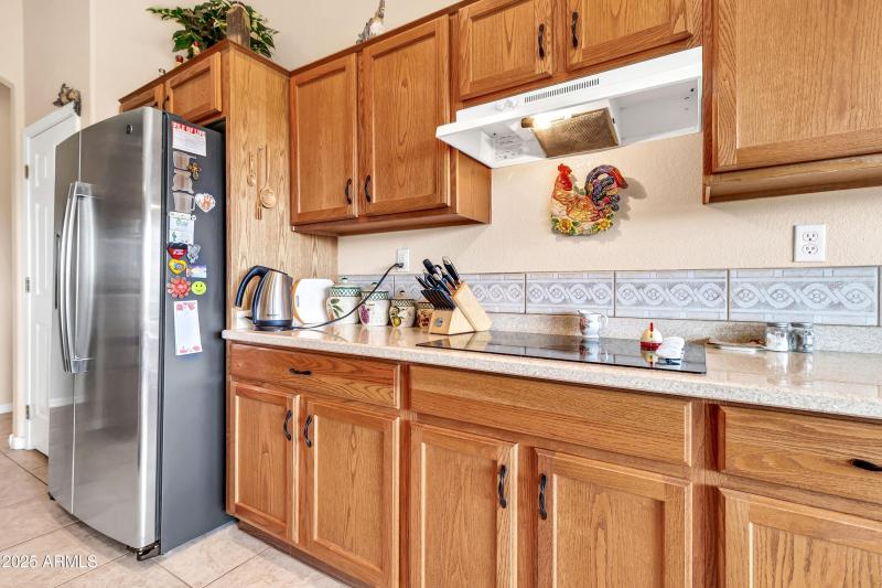 6141 S Bradshaw Way-9