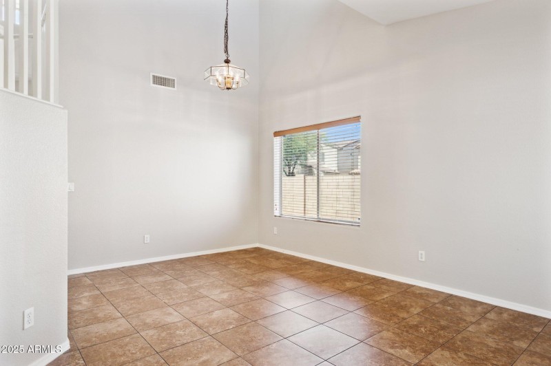 Front Room