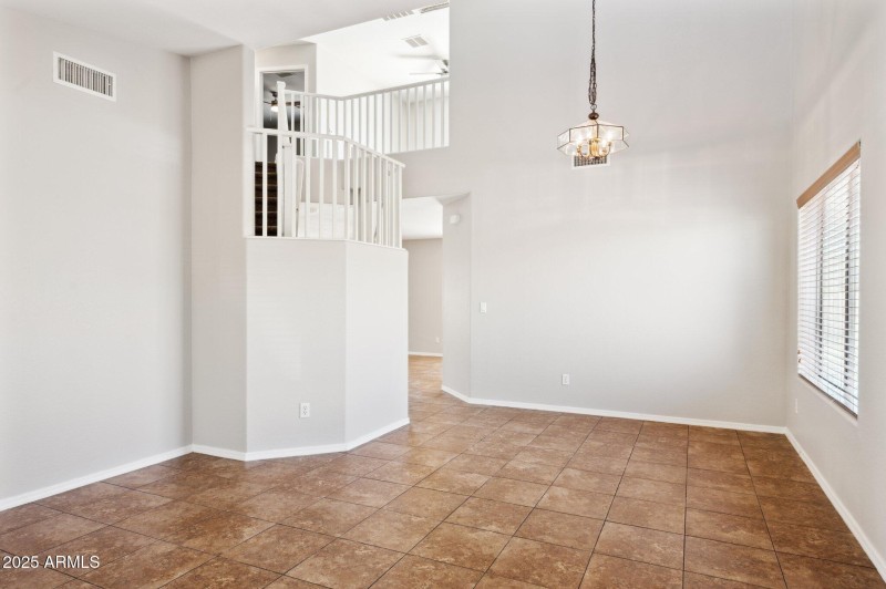 Front Room