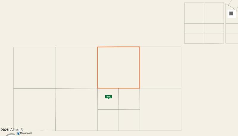 Kevin Zirk Map Picture