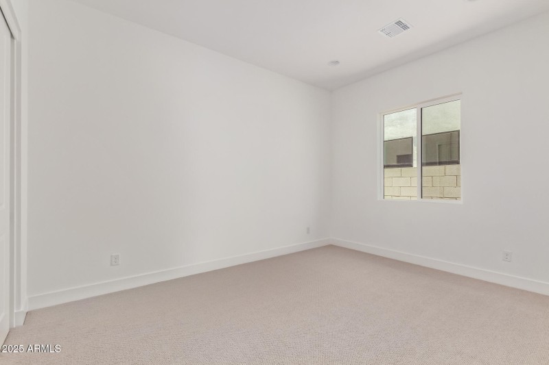 Bedroom 2 View B